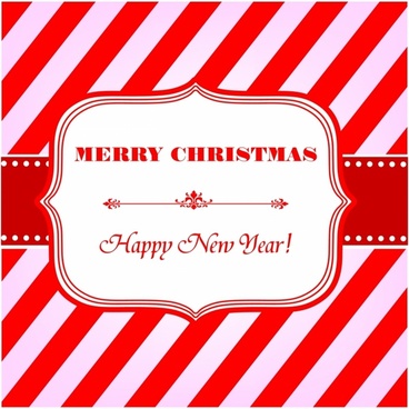 368x368 Peppermint Candy Free Vector Download