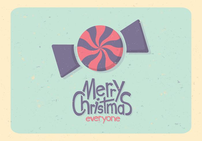 700x490 Peppermint Free Vector Art