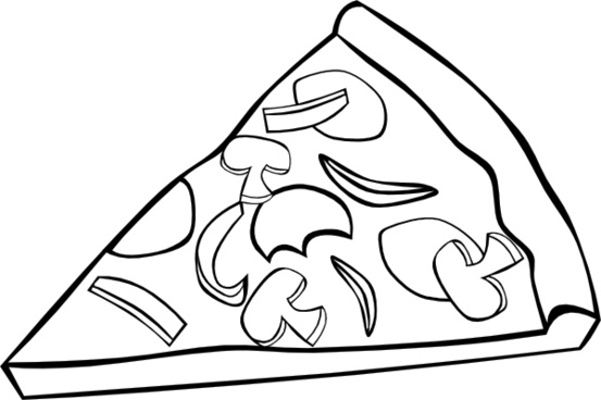 Pepperoni Vector Free Download Free Vector Download 553x368 Pepperoni Vector Free Download Free Vector Download