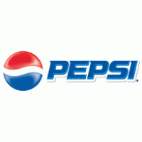 200x200 Pepsi Brands Of The Download Vector Logos And Logotypes