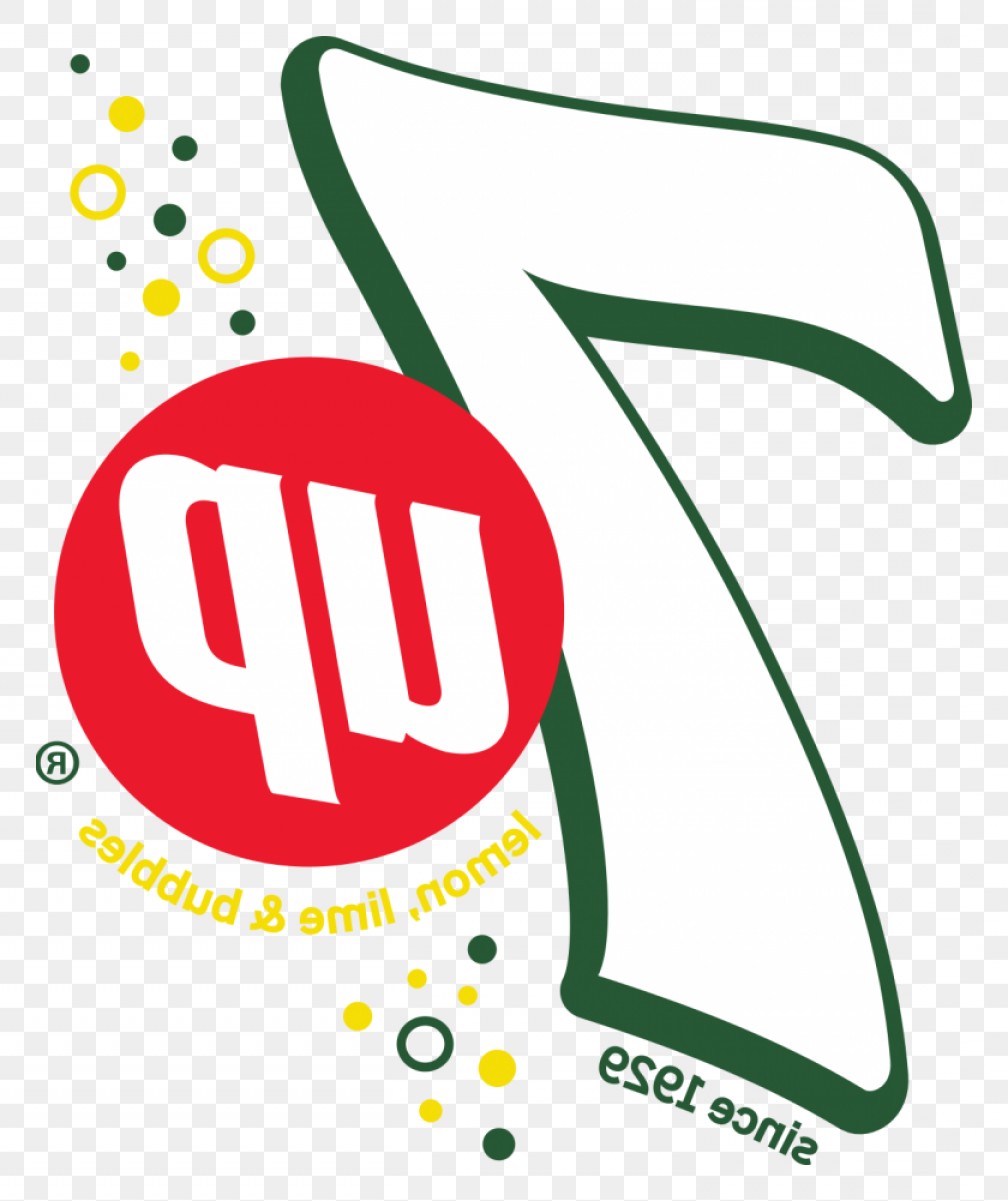 1008x1201 Pepsi Cola Logo Vector Pepsi Logo Png Newwaysys