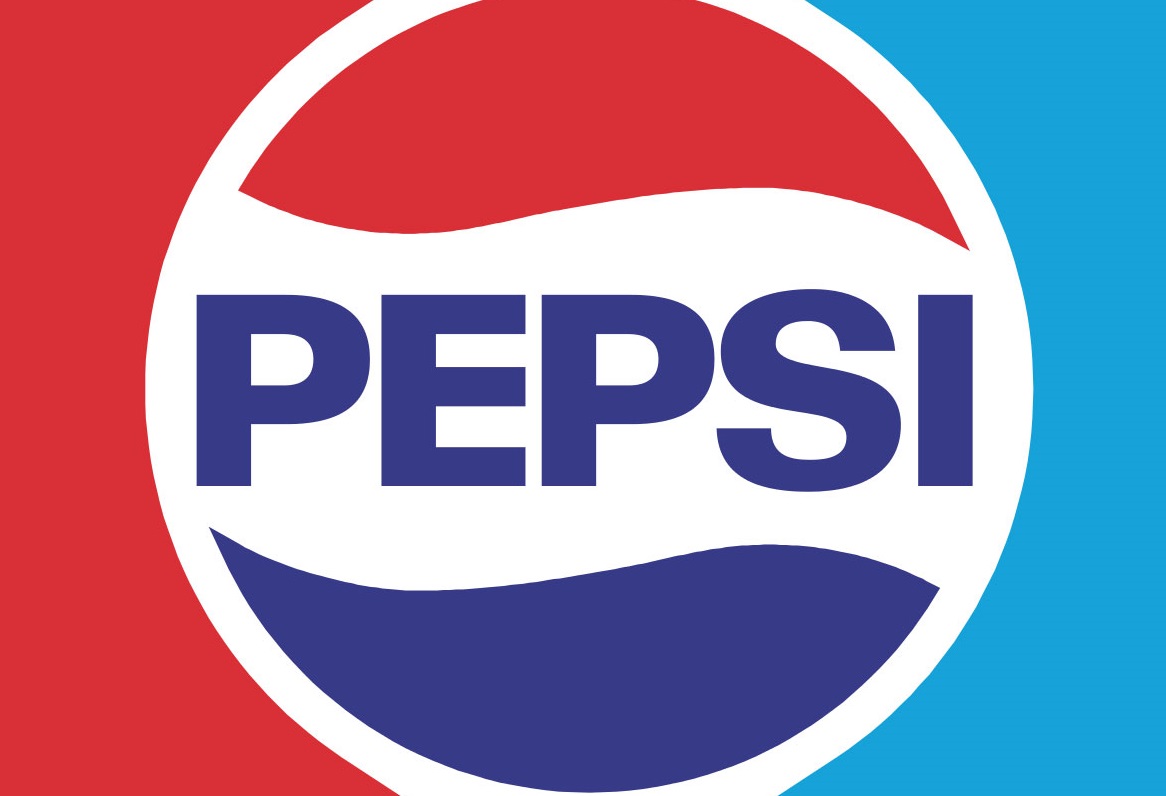 1166x796 Pepsi Logo Pepsi Logo Design Vector Icon Free Download