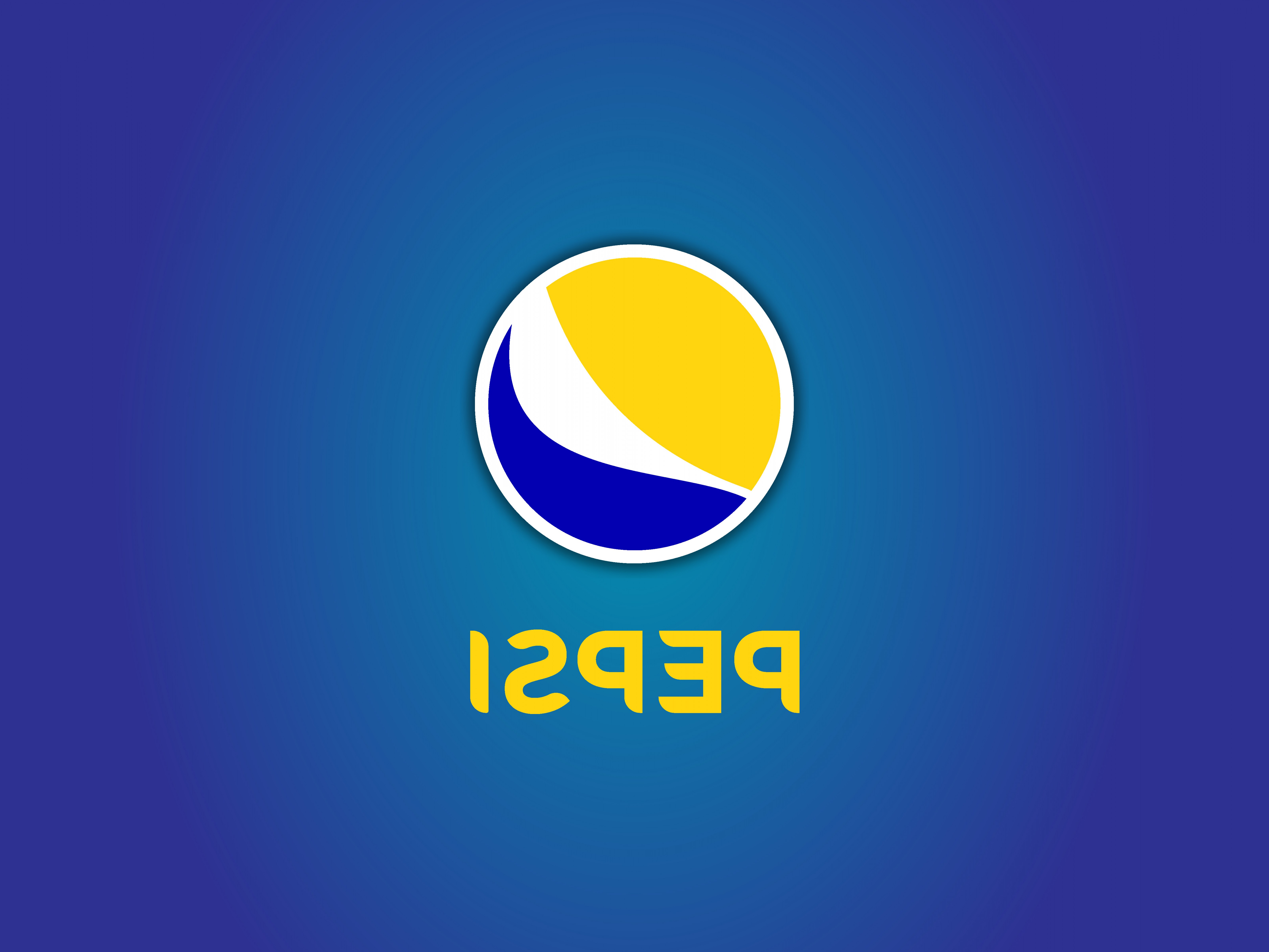 Pepsi Logo Vector at Vectorified.com | Collection of Pepsi Logo Vector ...