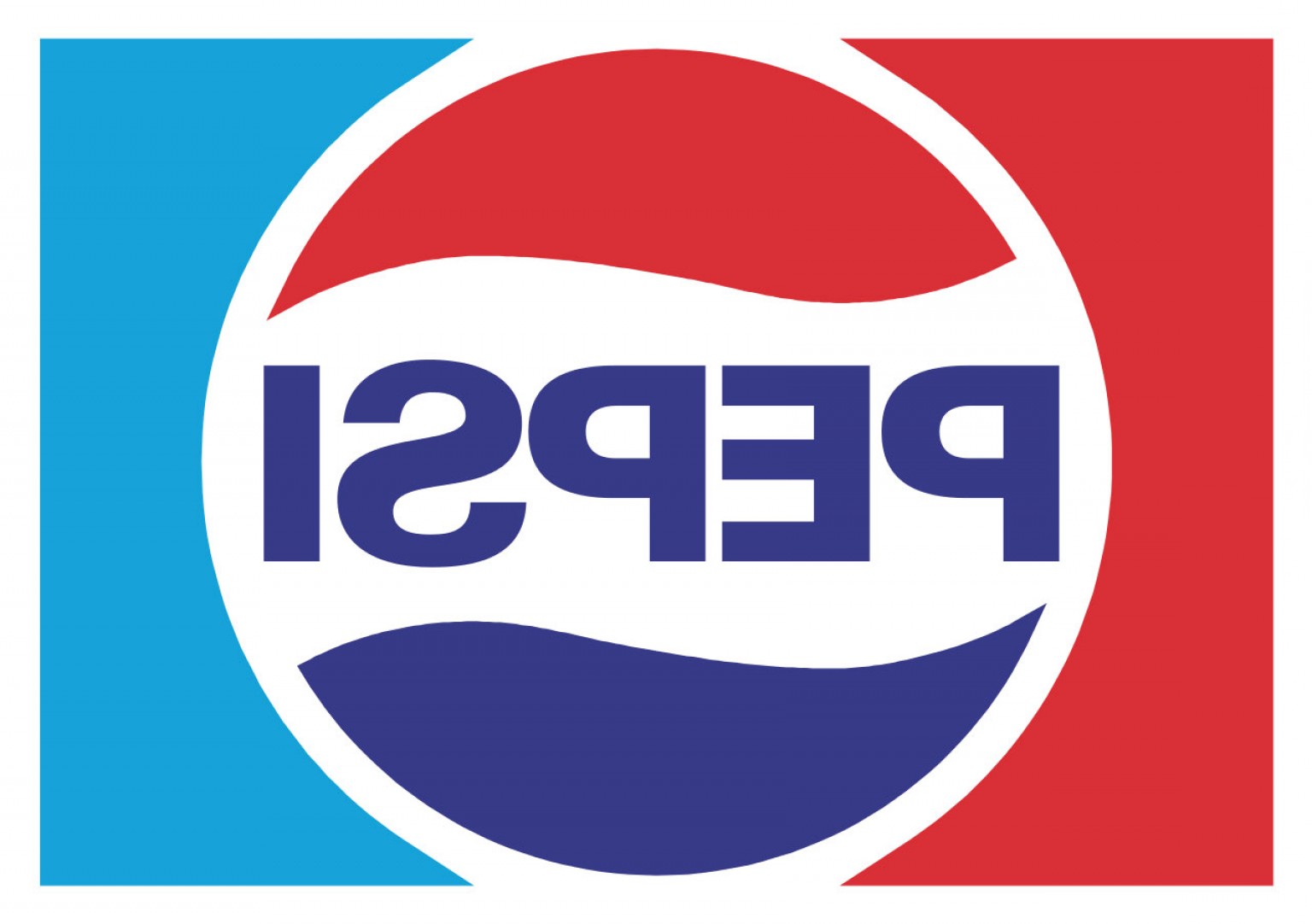 Pepsi Logo Vector at Vectorified.com | Collection of Pepsi Logo Vector ...