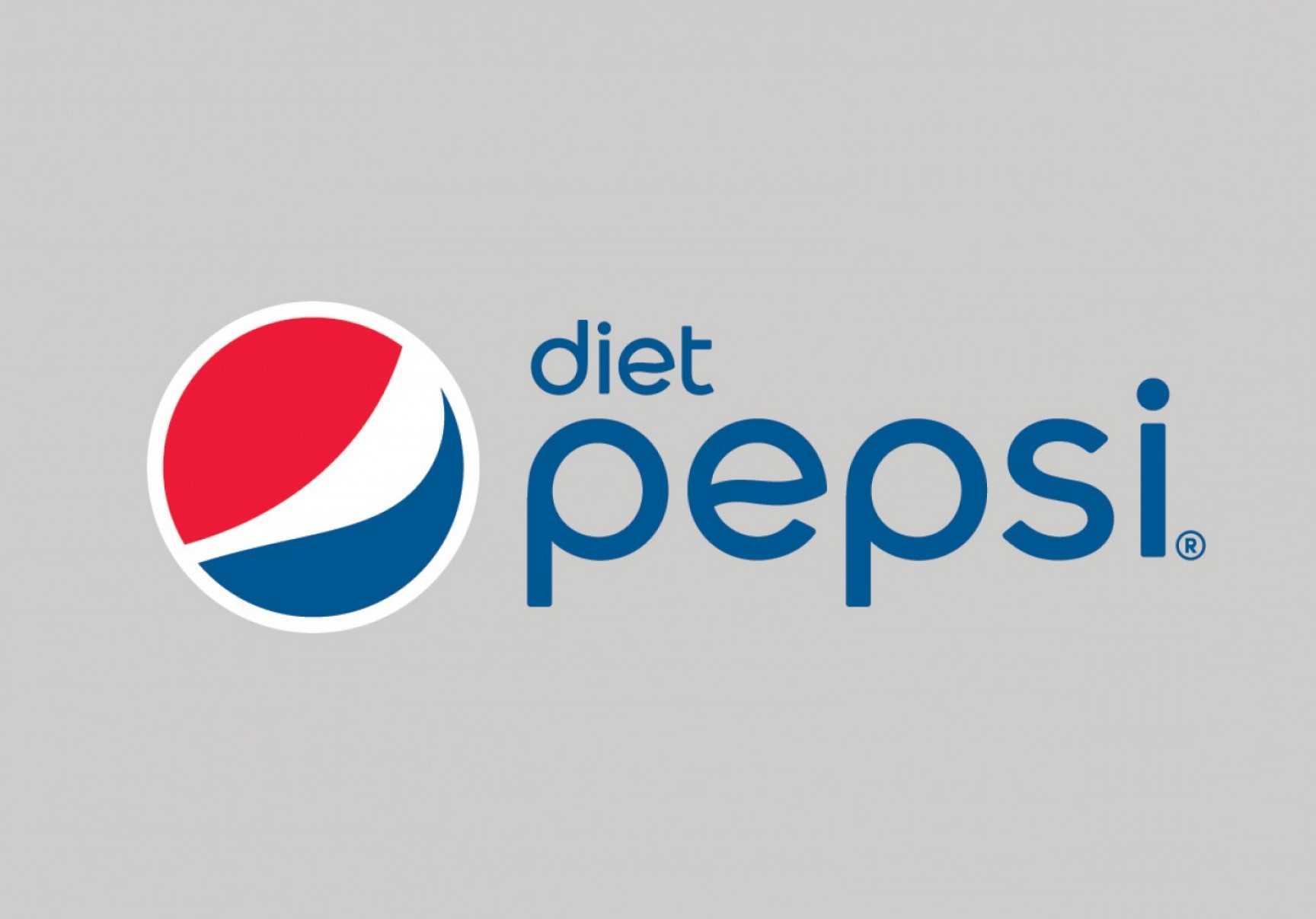1728x1207 Pepsi Logo Vector Geekchicpro