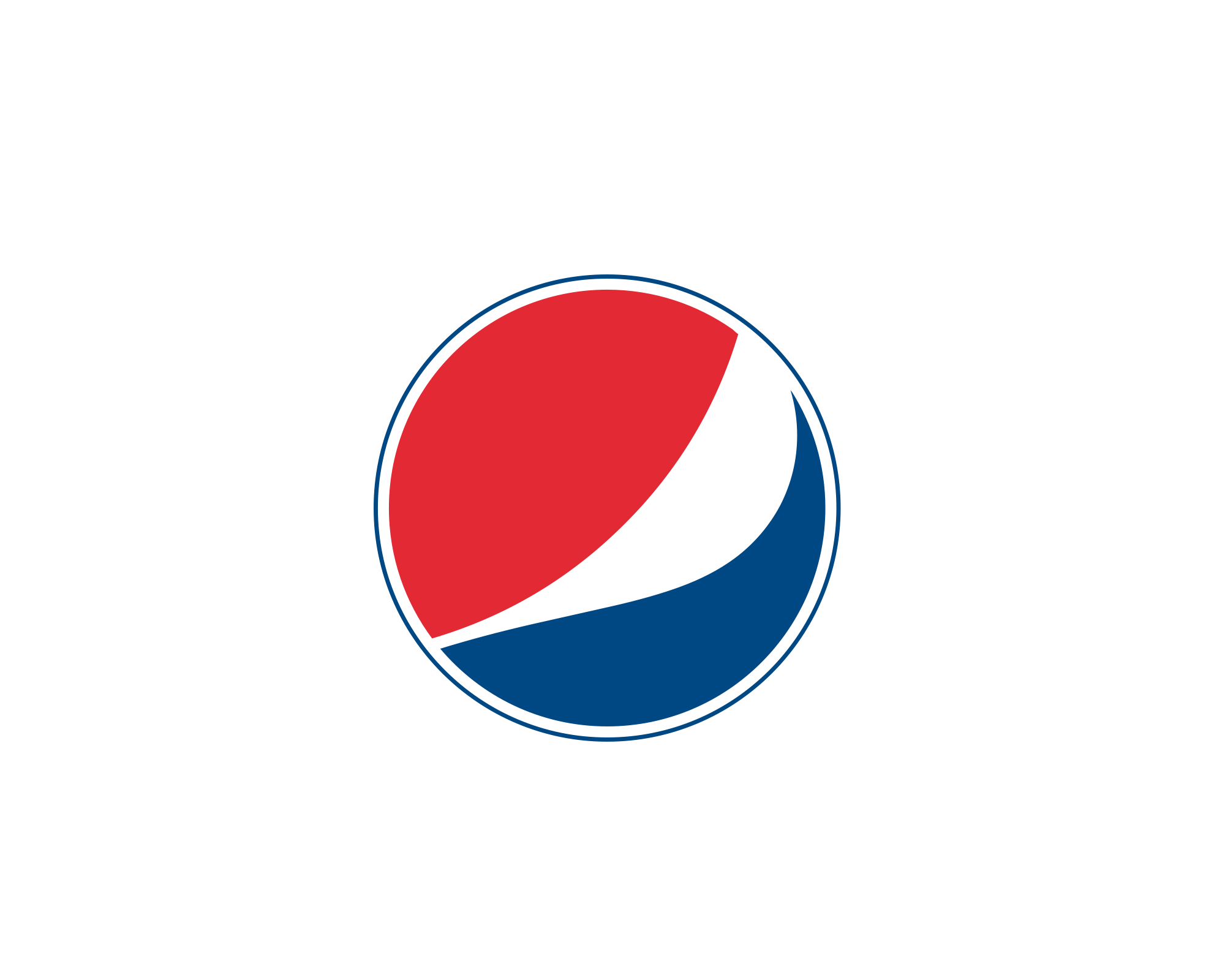 2000x1600 Pepsi Logo Vector Logo Brands For Free Hd