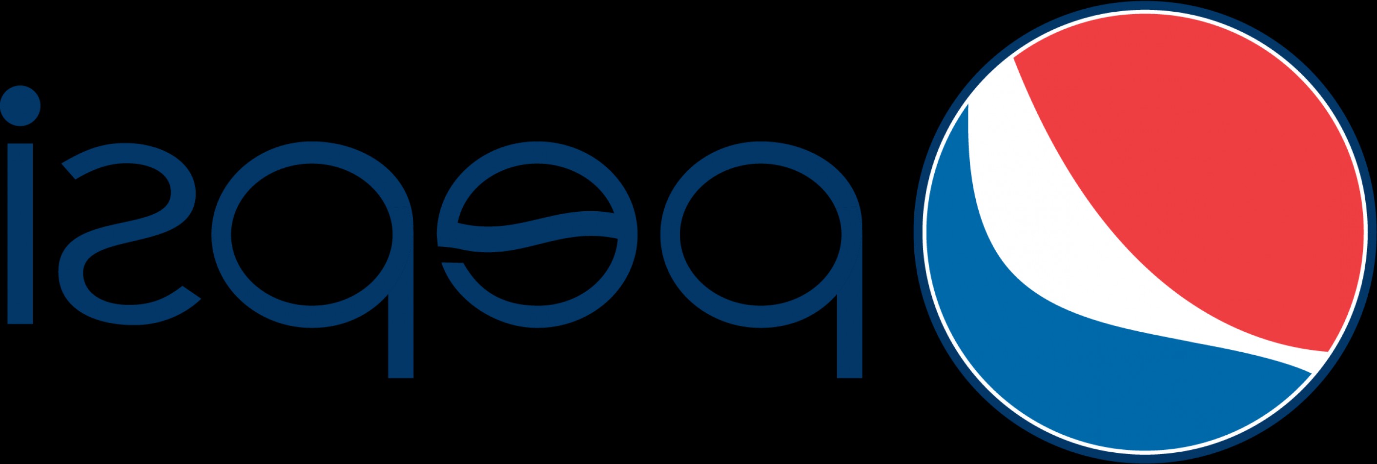 2821x951 Pepsi Logo Vector Art Cultracing