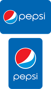 172x300 Pepsi Logo Vectors Free Download