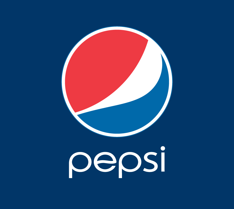 938x840 Pepsi Pepsi Logo Png Vector Design Free Download
