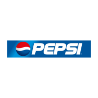 200x200 Pepsico Logos Vector