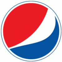 200x200 New Pepsi Logo Brands Of The Download Vector Logos