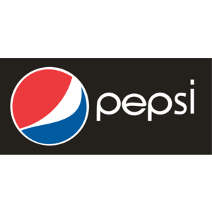 300x300 Pepsi Logo, Vector Logo Of Pepsi Brand Free Download