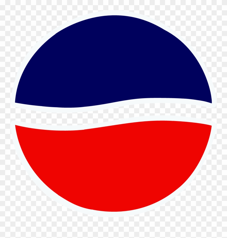 Logo Pepsi Png 880x924 Logo Pepsi Png