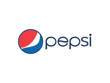 New Pepsi Logo Vector Download Logopik 420x320 New Pepsi Logo Vector Download Logopik