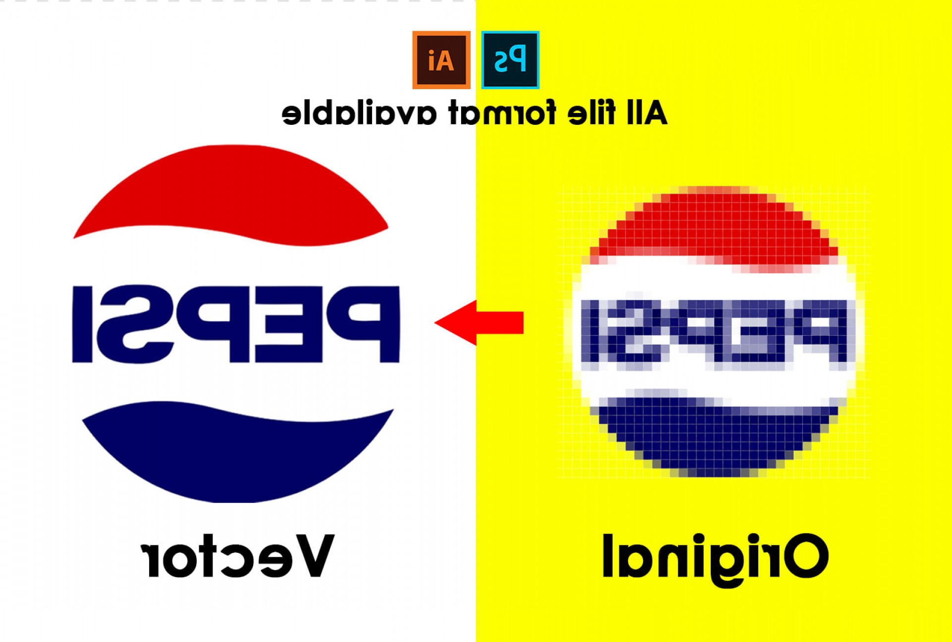 Old Pepsi Vector Lamaison 1922x1296 Old Pepsi Vector Lamaison