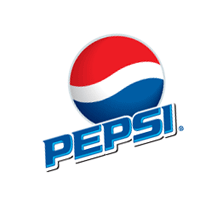 Pepsi Vector at Vectorified.com | Collection of Pepsi Vector free for ...