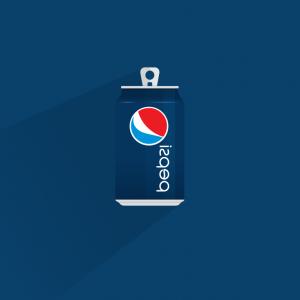 Catamart Creative Vector Illustrator 300x300 Catamart Creative Vector Illustrator