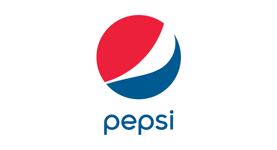 Pepsi Logo 920x500 Pepsi Logo