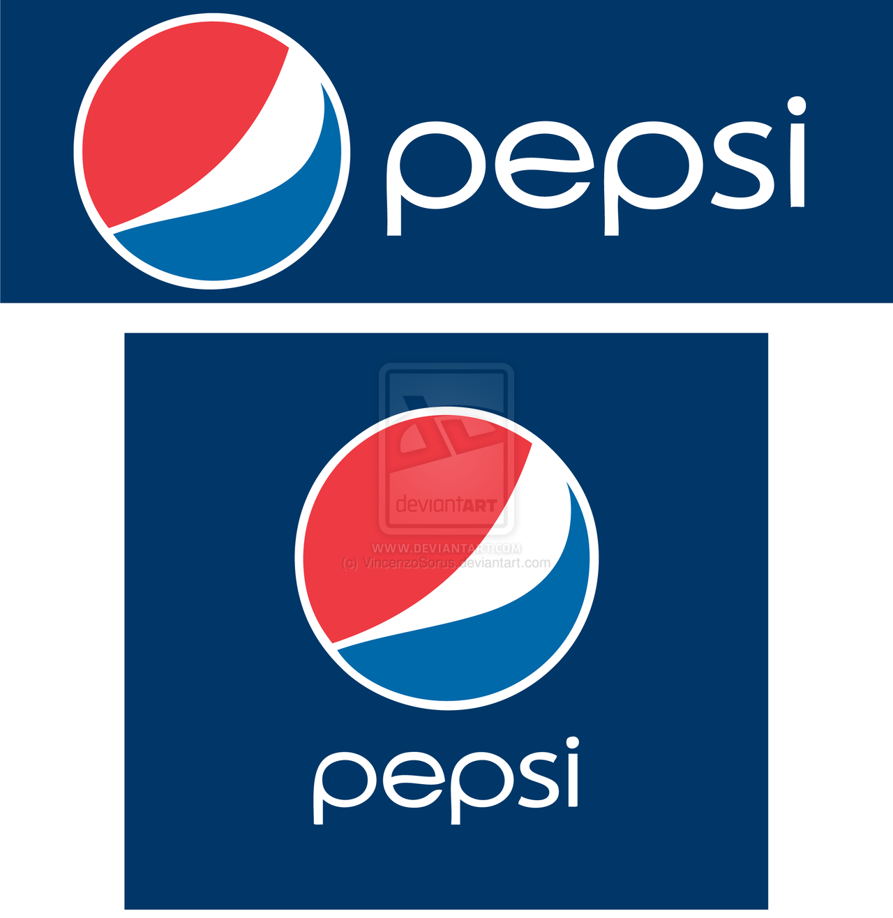 Pepsi Logo Png Transparent Pepsi Logo Images 1280x1316 Pepsi Logo Png Transparent Pepsi Logo Images
