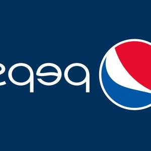 Pepsi Logo Design Vector Icons Free Download Cultracing 300x300 Pepsi Logo Design Vector Icons Free Download Cultracing