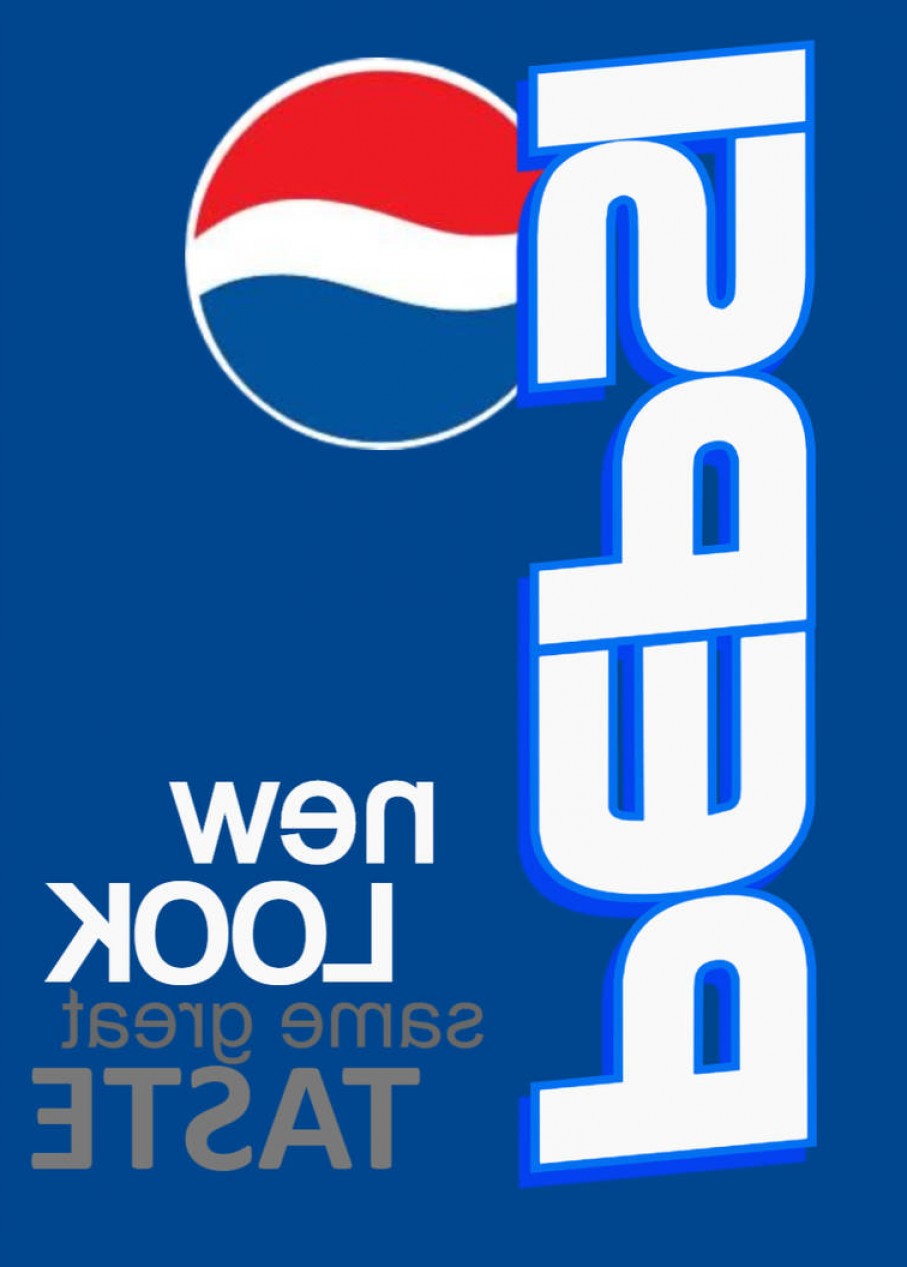 Pepsi Vector at Vectorified.com | Collection of Pepsi Vector free for ...
