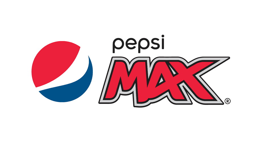 Pepsi Max Logo Download 920x500 Pepsi Max Logo Download