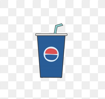 Pepsi Png Images Vector And Free Download 360x341 Pepsi Png Images Vector And Free Download