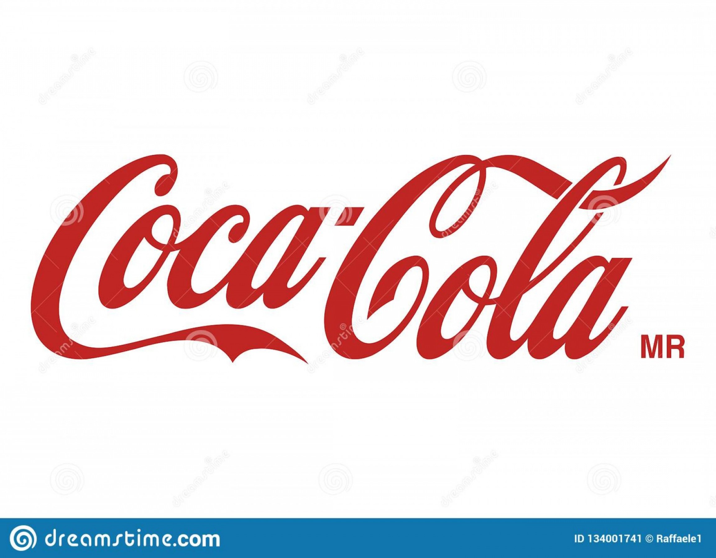 Coca Cola Logo Vector Format Available Illustrator Image 2304x1794 Coca Cola Logo Vector Format Available Illustrator Image