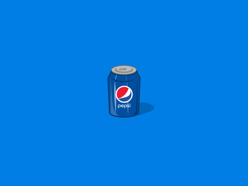 Pepsi 800x600 Pepsi