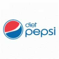 Pepsi Vector Logo 195x195 Pepsi Vector Logo