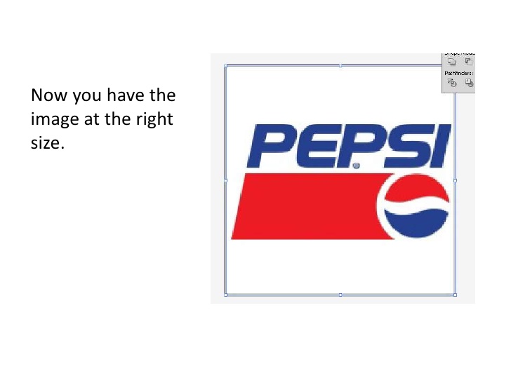 Pepsi Vector Tutorial 728x546 Pepsi Vector Tutorial