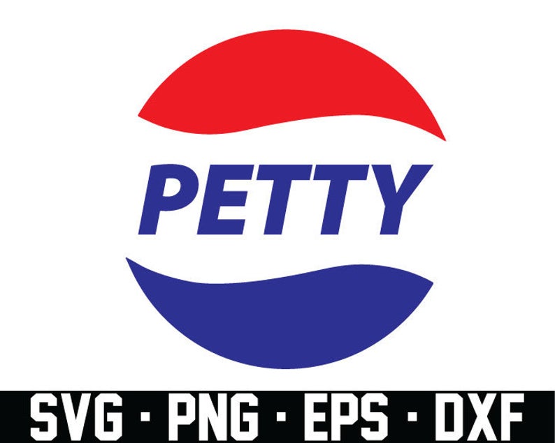 Petty Pepsi Vector Png Dxf Silhouette Cricut Etsy 794x635 Petty Pepsi Vector Png Dxf Silhouette Cricut Etsy