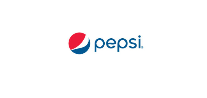 Download Free Png Logo Pepsi Vector 720x340 Download Free Png Logo Pepsi Vector