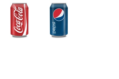 Download Vector 390x260 Download Vector