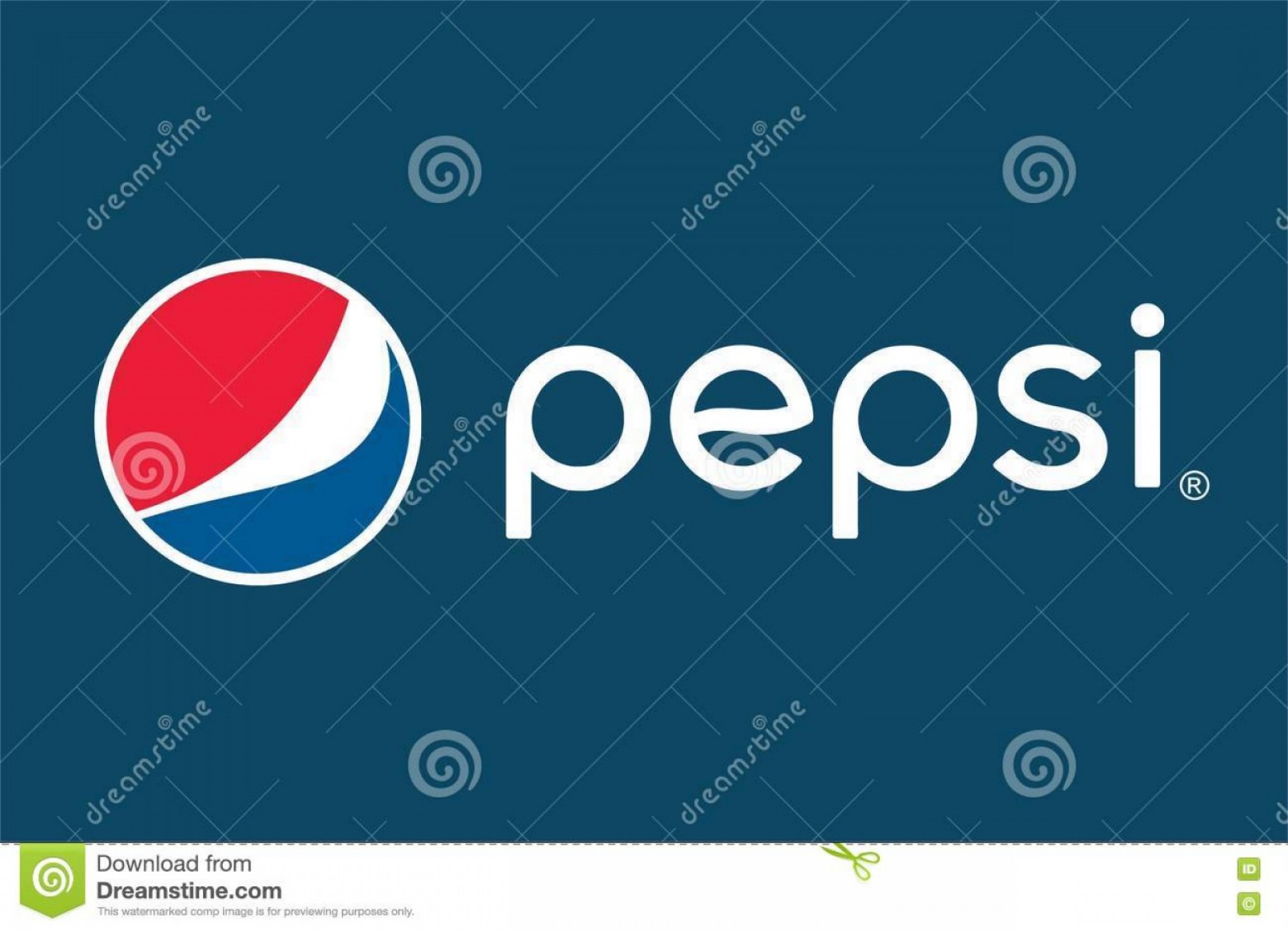 Editorial Stock Image Pepsi Logo Vector Formate Image Lamaison 1872x1353 Editorial Stock Image Pepsi Logo Vector Formate Image Lamaison