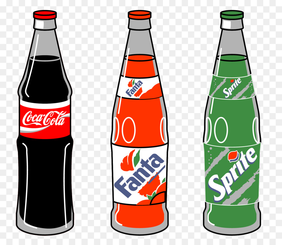 900x780 Extraordinary Coca Cola Clip Art Inspiring Soft Drink Pepsi Vector