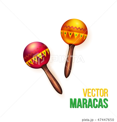 450x468 Percussion Vectors