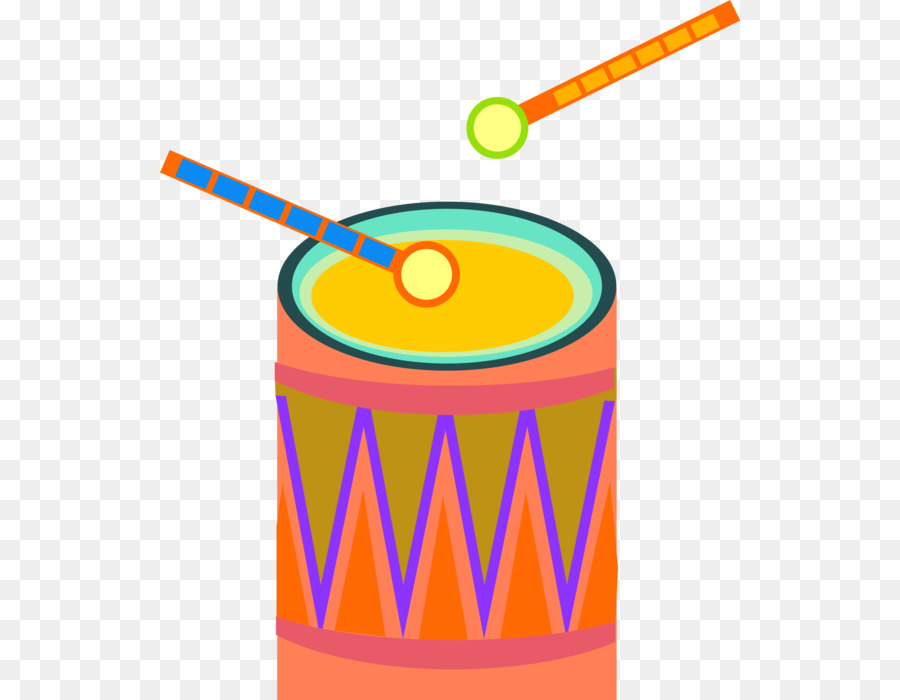 900x700 Clip Art Image Vector Graphics Percussion Drum Kits