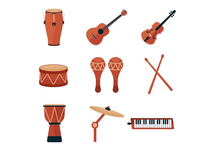 700x490 Download Vector