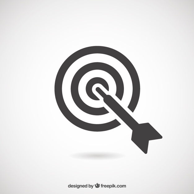 626x626 Perfect Vectors, Photos And Free Download