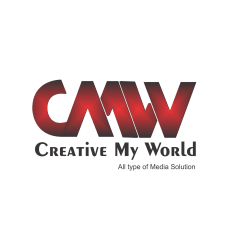 250x250 Redraw,convert Your Image Or Logo Into Perfect Vector Cdr