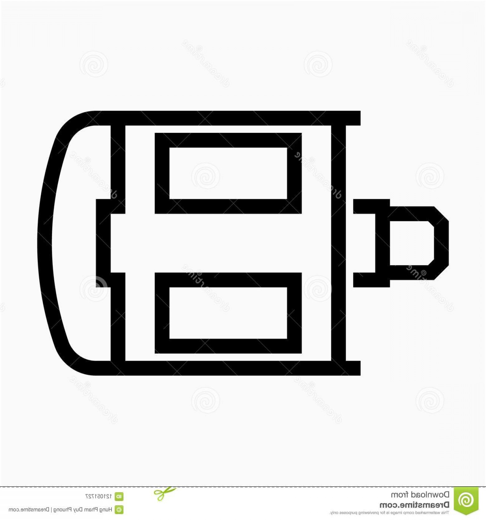 1560x1668 Vector Bicycle Pedals Art Geekchicpro