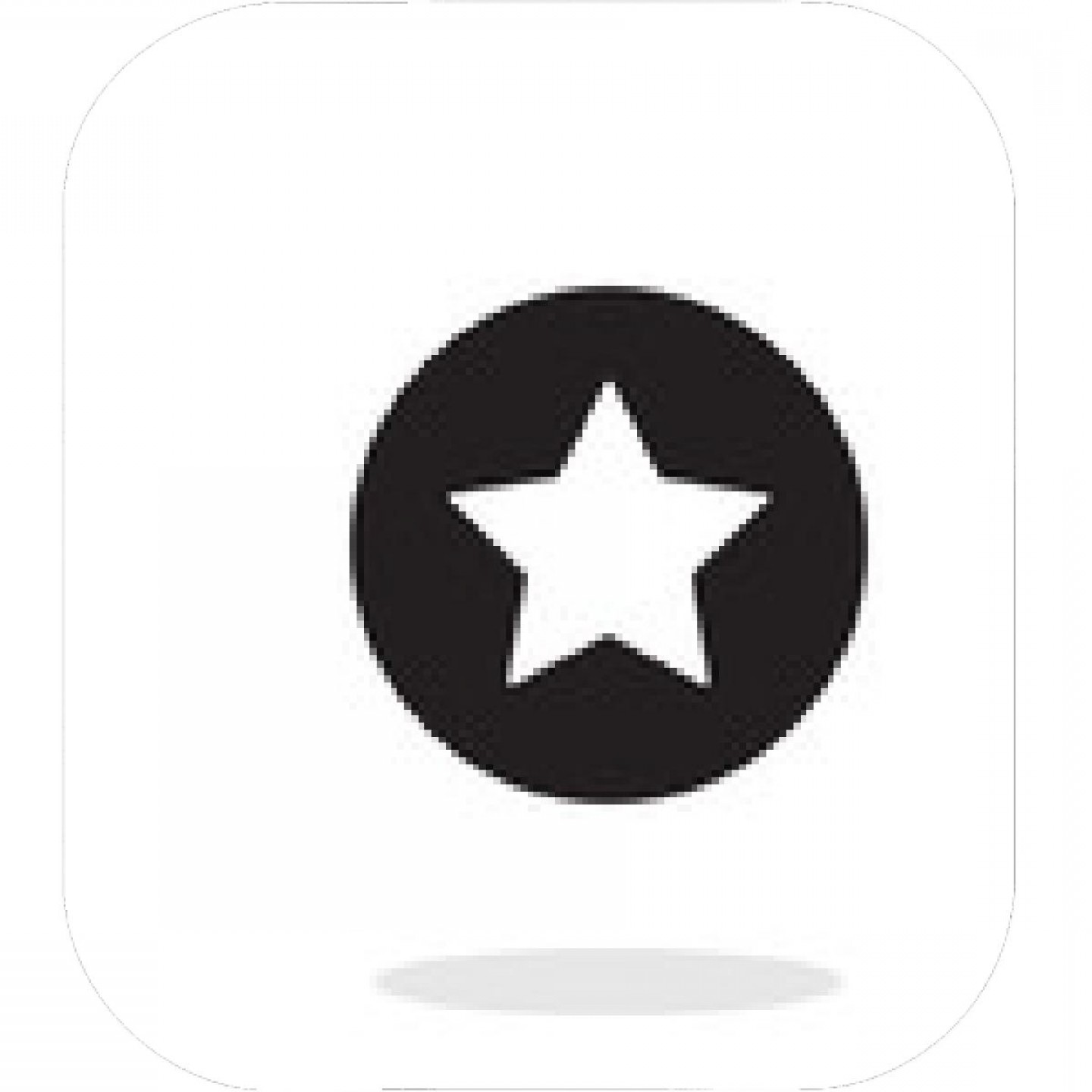 1440x1440 Captain America Vector Art Bw Catchsplace