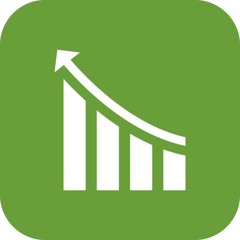 490x490 Performance Vector Icon