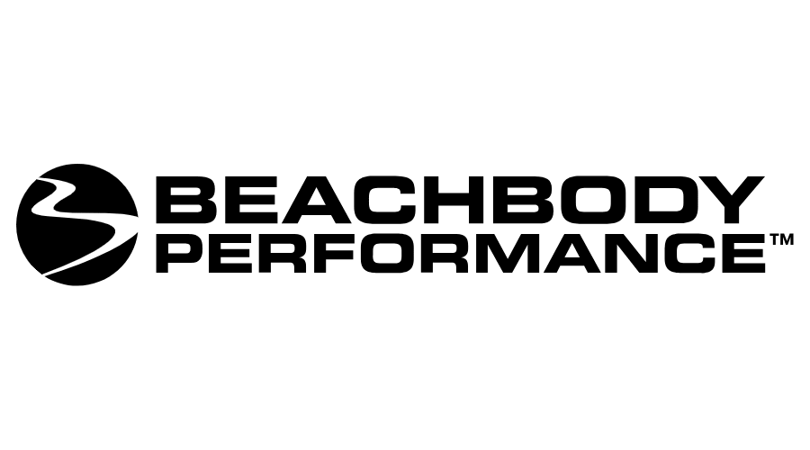 900x500 Beachbody Performance Vector Logo