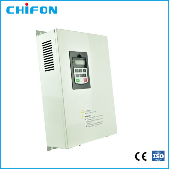 550x550 China High Performance Vector Ac Drive For Textile Industry