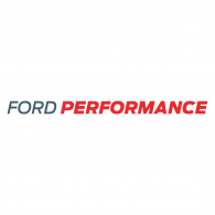 195x195 Ford Performance Brands Of The Download Vector Logos
