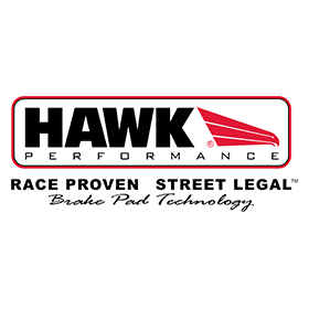 280x280 Hawk Performance Vector Logo Free Download