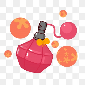 Perfume Bottle Png, Vector, And Clipart With Transparent 360x360 Perfume Bottle Png, Vector, And Clipart With Transparent