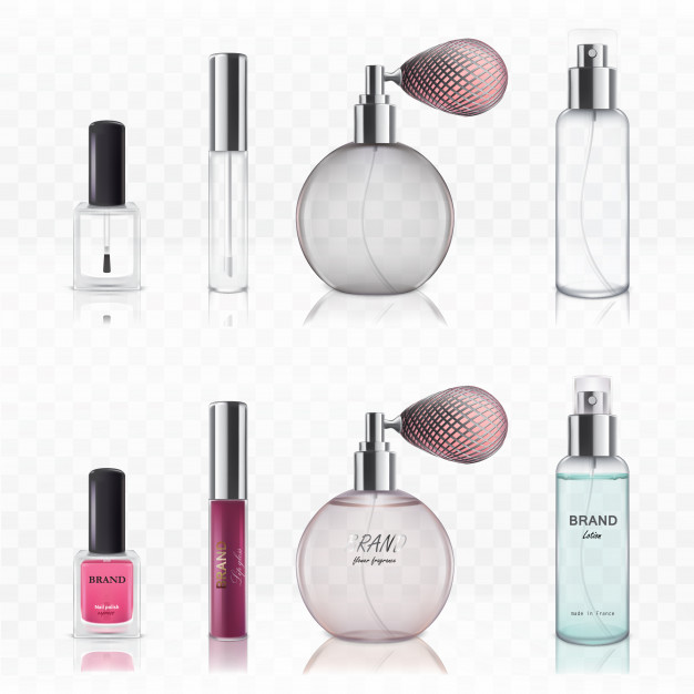 Perfume Vectors, Photos And Free Download 626x626 Perfume Vectors, Photos And Free Download